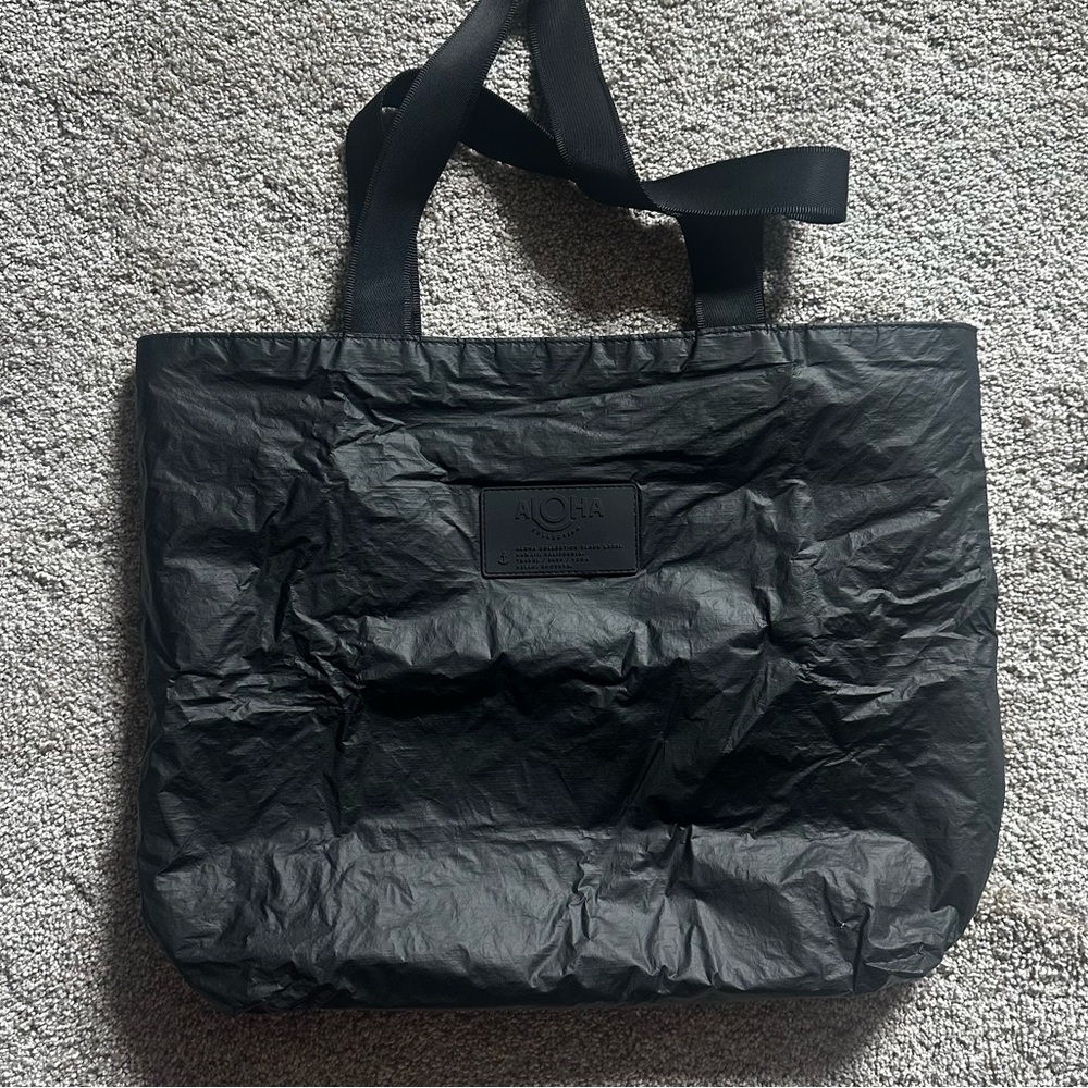Aloha Collection Day Tripper